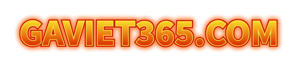 GAVIET365