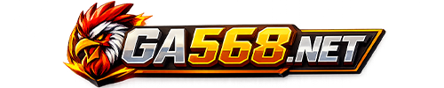 Ga568.net